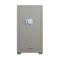 ราคา XIAOMI ตู้เซฟ CRMCR BY XIAOMI รุ่น MB-80 สีเบจ (1260838)