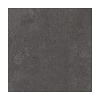 ราคา BASIQ ENGINEER NERO R10(ES606C6T-95)60X60*A (1261198)