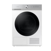 ราคา SAMSUNG เครื่องอบผ้า 10 กก.DV10BB9440GHST (1261315)