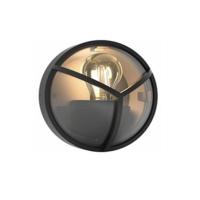 ราคา MAX LIGHT TH-RT ไฟติดผนัง M2571-1 E27X1 IP65 *ดำ (1261762)