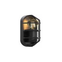 ราคา MAX LIGHT TH-RT ไฟติดผนัง M3801-1 E27X1 IP65 *ดำ (1261766)