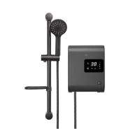 ราคา MEX เครื่องทำน้ำอุ่น 5100W รุ่นCUBE 5E(DMB) (1261815)