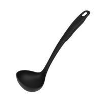 ราคา SEAGULL กระบวย SEAGULL ดำ (1262209)