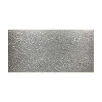 ราคา TEXTURE วีเนียร์หิน STEEL GREY 122X244X0.2 CM. (1263017)