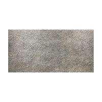 ราคา TEXTURE วีเนียร์หิน STAR GALAXY 122X244X0.2 CM. (1263031)