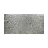 ราคา TEXTURE วีเนียร์หิน STEEL GREY 61X122X0.2 CM. (1263033)