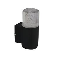 ราคา MAX LIGHT ไฟผนัง LED BH-P6501-A1-1W 5W 3000K IP40 (1263222)