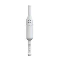 ราคา HAFELE เครื่องดูดฝุ่นแบบมือจับ 495.19.402 (1264123)