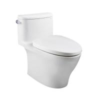ราคา TOTO CW887UCT สุขภัณฑ์ชิ้นเดียว (เฉพาะโถ) (1264181)