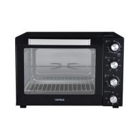 ราคา HAFELE เตาอบไฟฟ้า ขนาด 60 ลิตร 495.10.032 (1264282)