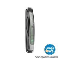 ราคา VECO ดิจิตอลล็อค บานสวิง LBS10F (1264371)