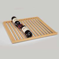 ราคา LIEBHERR ชั้นไม้สำหรับตู้บาลิค 532.86.337 (1264435)