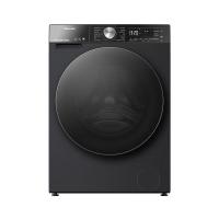 HISENSE เครื่องซัก-อบ WD5S1243BB ซัก 12 KG. อบ 8 KG