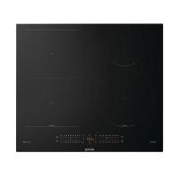 GORENJE เตาไฟฟ้า GI6432BSCWF อินดักชั่น 4 หัว