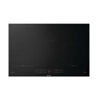 GORENJE เตาไฟฟ้า GI8432BSCWF อินดักชั่น 4 หัว