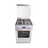 ราคา LUCKY FLAME เตาอบแก๊ส รุ่น LF-452-WS-E14 (1264816)