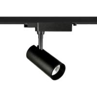 ราคา MAX LIGHT SELECTED TH-UF แท็กไลท์LED SPOTRAY 7W BK 3K 700LM (1260736)