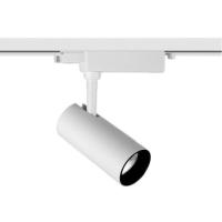 ราคา MAX LIGHT SELECTED TH-UF แท็กไลท์LED SPOTRAY 7W WH 3K 700LM (1260735)