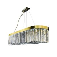 ราคา MAX LIGHT TH-ET ไฟแขวนคริสตัล S8373-1200L E14X14 (1257068)