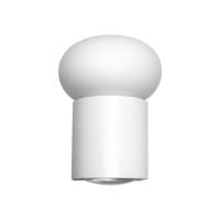 ราคา MAX LIGHT SELECTED TH-UF ไฟผนัง PIXIE-PUD 5W 2700K WH IP54 (1253055)