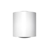 ราคา MAX LIGHT SELECTED TH-UF ไฟผนัง PIXIE-UD 5W 2700K WH IP54 (1253051)