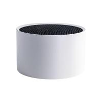 ราคา MAX LIGHT SELECTED TH-UF โคมลอยLED WOOFER-WH 14W 27K/4K/6K (1254437)