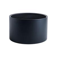 ราคา MAX LIGHT SELECTED TH-UF โคมลอยLED WOOFER-BK 14W 27K/4K/6K (1254435)
