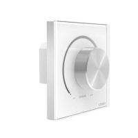 ราคา MAX LIGHT TH-LT สวิตซ์หรี่ไฟE610P 0-10V 100-240VAC (1256486)