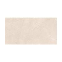 ราคา Cotto กระเบื้อง คอตโต้ โพรพิล พีเจ้นไลท์ (POL) ตัดขอบ 24X48 นิ้ว