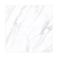 ราคา DURAGRES สการ์เล็ต ไวท์ 24X24*A (1265546)