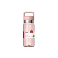 ราคา CILLE ขวดน้ำพลาสติก XL-2472 700มล.ชมพู (1265521)
