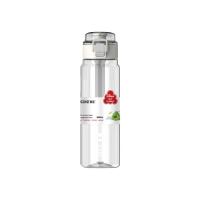 ราคา CILLE ขวดน้ำพลาสติก XL-2417 680มล. ขาว (1265522)