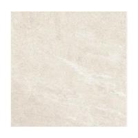 ราคา BASIQ ROCKY CREAM R11 2CM(RC606C2-20)60X60*A (1284658)