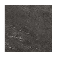ราคา BASIQ ROCKY NERO R10 (RC606C6T-95)60X60*A (1284851)