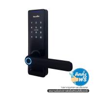 ราคา SECUON ดิจิตอลล็อค SEC-390 (1284923)