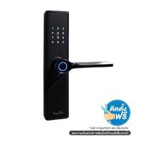 ราคา SECUON ดิจิตอลล็อค SEC-645 (1284919)