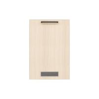 ราคา SMART COMBRIX วงกบสำหรับถังแก๊สบานเปิดซ้าย FG50L-SA1LOW (1281034)