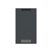 ราคา SMART COMBRIX ชุดตู้ถังแก๊สบานเปิดขวา BG15-50R-SA1MDG (1281059)