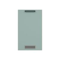 ราคา SMART COMBRIX ชุดตู้ถังแก๊สบานเปิดขวา BG15-50R-SA1MG (1281091)