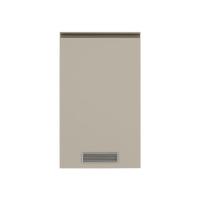 ราคา SMART COMBRIX ชุดตู้ถังแก๊สบานเปิดซ้าย BG15-50L-SA2MB (1281186)