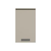 ราคา SMART COMBRIX ชุดตู้ถังแก๊สบานเปิดขวา BG15-50R-SA2MB (1281187)