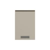 ราคา SMART COMBRIX วงกบสำหรับถังแก๊สบานเปิดซ้าย FG50L-SA2MB (1281196)