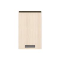 ราคา SMART COMBRIX ชุดตู้ถังแก๊สบานเปิดขวา BG15-50R-SA2LOW (1281241)