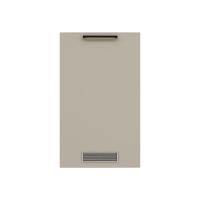 ราคา SMART COMBRIX ชุดตู้ถังแก๊สบานเปิดซ้าย BG15-50L-SA1MB (1281485)