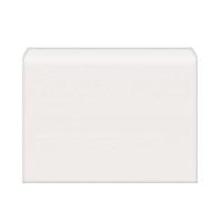 ราคา TEXTURE บัวเชิงผนัง PVC 4#114-5 10X240X2 CM. (1287121)