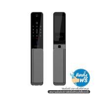 ราคา HAFELE ดิจิตอลล็อค 499.21.224 HORIZON(FACESCAN) (1285100)