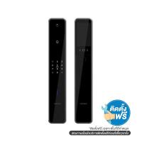 ราคา HAFELE ดิจิตอลล็อค 499.21.223 INFINITY(FACESCAN) (1285482)