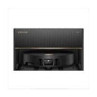 ราคา DREAME หุ่นยนต์ดูดฝุ่นถูพื้น รุ่น X50 Master (1285487)