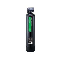 ราคา MEX เครื่องกรองน้ำใช้ MEX รุ่น APC-1044-ELCD (1287156)
