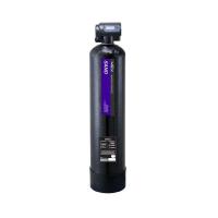 ราคา MEX เครื่องกรองน้ำใช้ MEX รุ่น รุ่น APS-1044 (1287158)